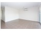 18a Westaway Crescent, Andergrove QLD 4740