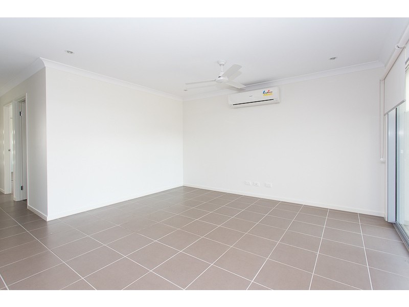 18a Westaway Crescent, Andergrove QLD 4740