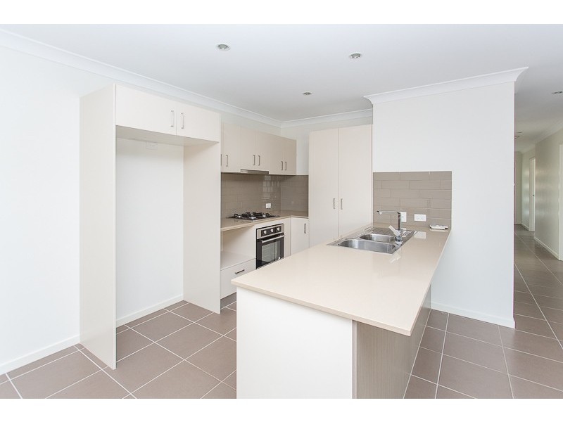 18a Westaway Crescent, Andergrove QLD 4740