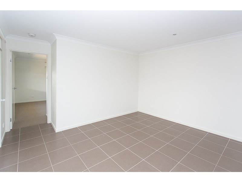 18a Westaway Crescent, Andergrove QLD 4740