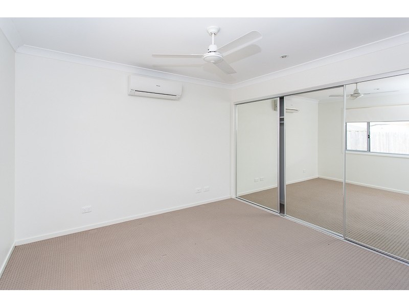 18a Westaway Crescent, Andergrove QLD 4740