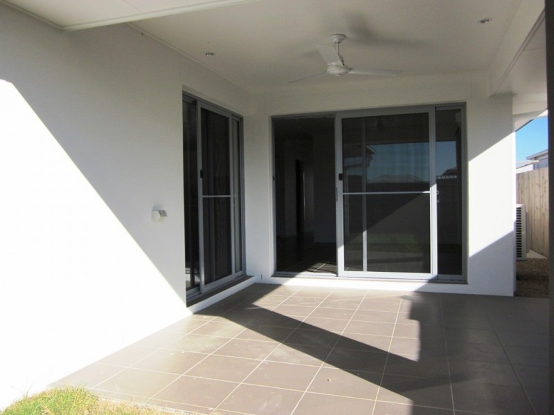 18a Westaway Crescent, Andergrove QLD 4740