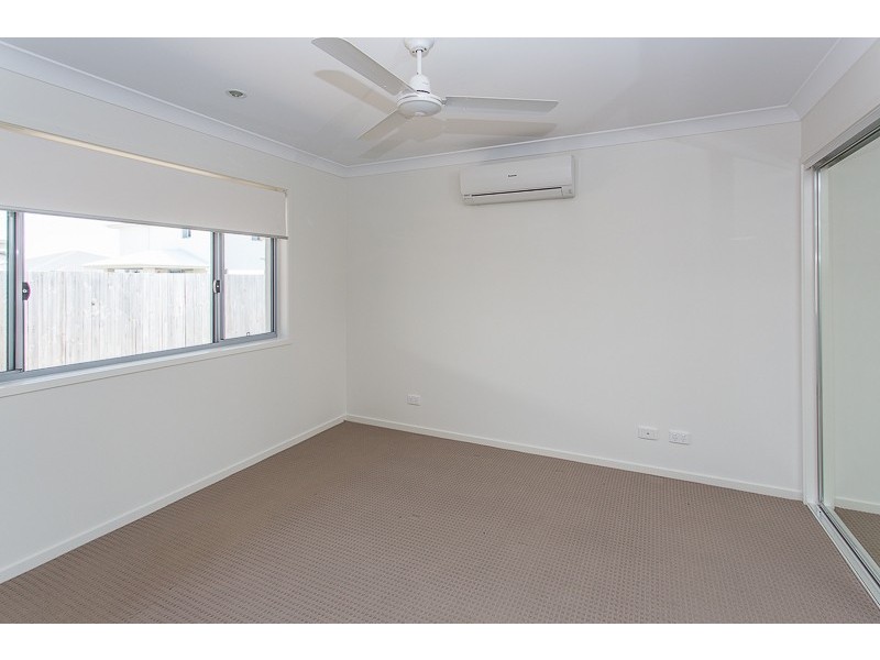 18a Westaway Crescent, Andergrove QLD 4740