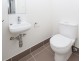 18a Westaway Crescent, Andergrove QLD 4740