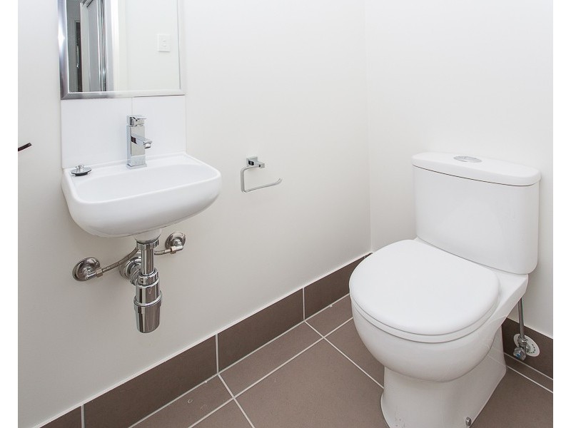 18a Westaway Crescent, Andergrove QLD 4740