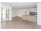 18a Westaway Crescent, Andergrove QLD 4740