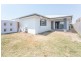 18a Westaway Crescent, Andergrove QLD 4740