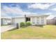 11 Michigan Way, Andergrove QLD 4740