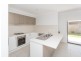 11 Michigan Way, Andergrove QLD 4740