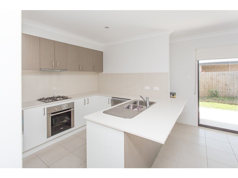 11 Michigan Way, Andergrove QLD 4740
