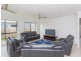 11 Michigan Way, Andergrove QLD 4740