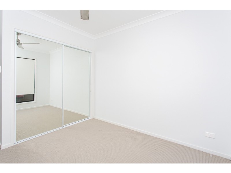 11 Michigan Way, Andergrove QLD 4740