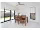 11 Michigan Way, Andergrove QLD 4740