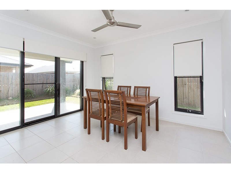 11 Michigan Way, Andergrove QLD 4740