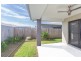 11 Michigan Way, Andergrove QLD 4740