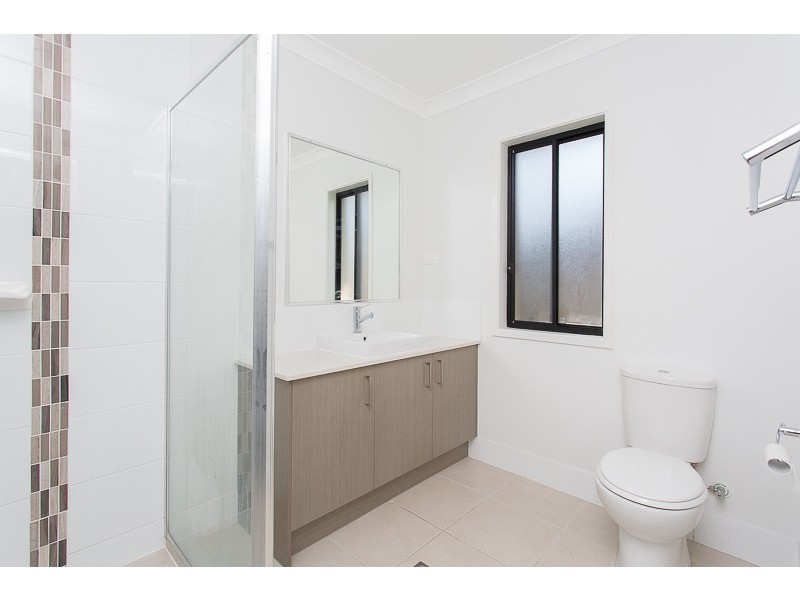 11 Michigan Way, Andergrove QLD 4740