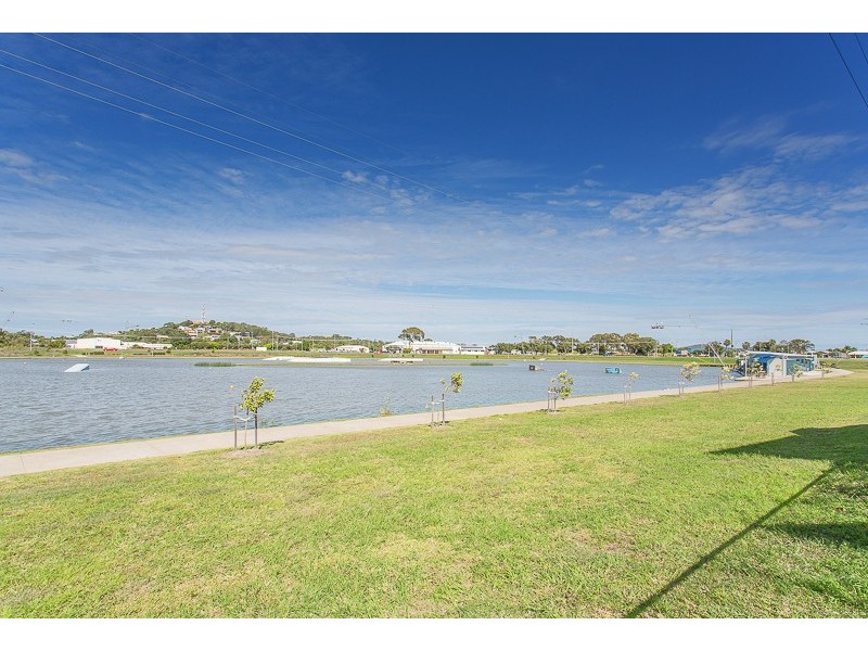 11 Michigan Way, Andergrove QLD 4740
