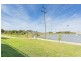 11 Michigan Way, Andergrove QLD 4740