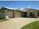 77 Village Circuit, Eimeo QLD 4740