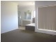 77 Village Circuit, Eimeo QLD 4740