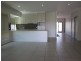 77 Village Circuit, Eimeo QLD 4740