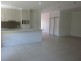 77 Village Circuit, Eimeo QLD 4740