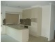 77 Village Circuit, Eimeo QLD 4740