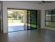 77 Village Circuit, Eimeo QLD 4740