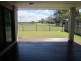 77 Village Circuit, Eimeo QLD 4740