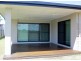 77 Village Circuit, Eimeo QLD 4740