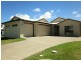 77 Village Circuit, Eimeo QLD 4740