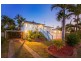 19 Macrossan Street, East Mackay QLD 4740