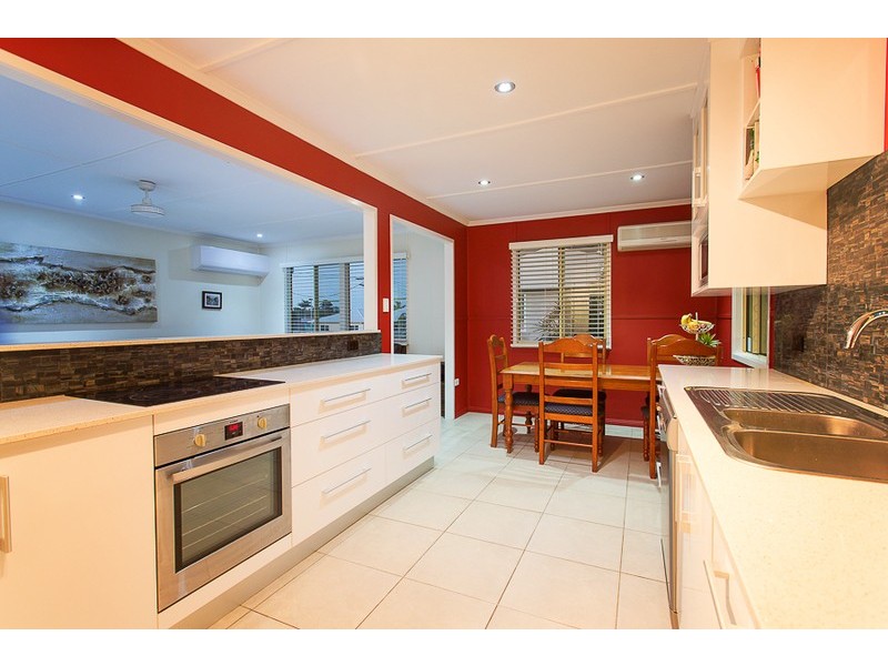 19 Macrossan Street, East Mackay QLD 4740