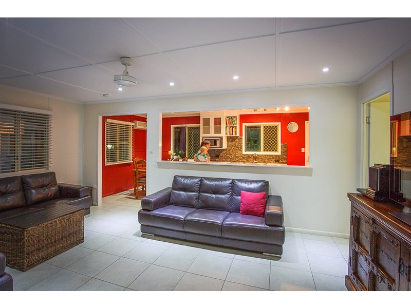 19 Macrossan Street, East Mackay QLD 4740