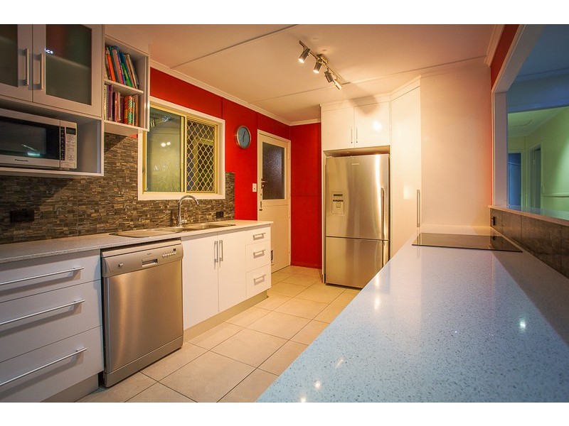 19 Macrossan Street, East Mackay QLD 4740