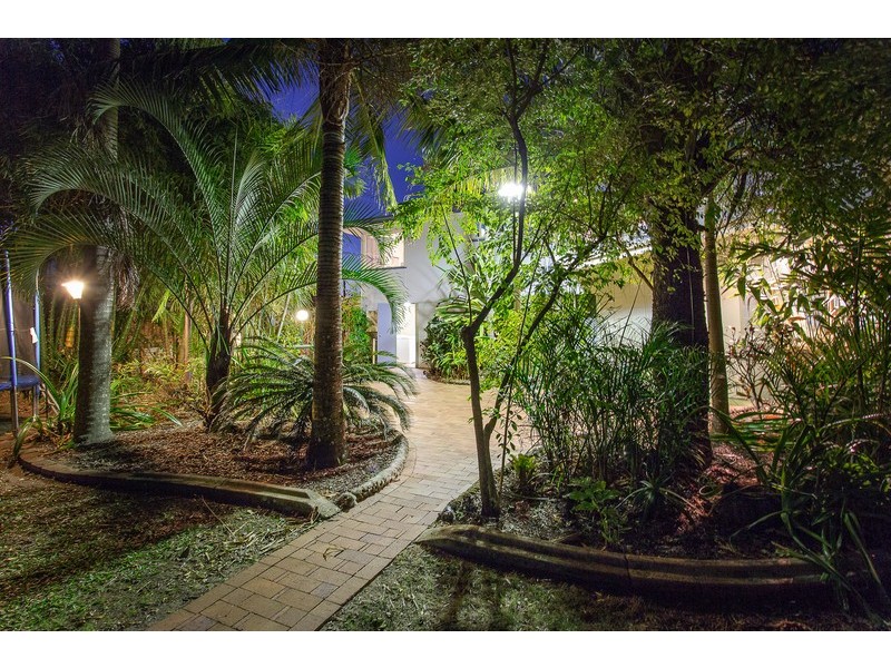 19 Macrossan Street, East Mackay QLD 4740