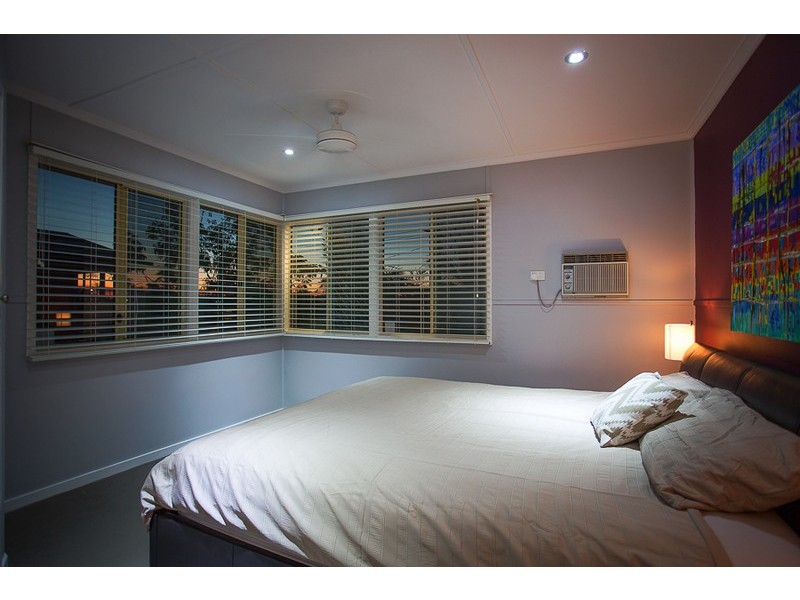 19 Macrossan Street, East Mackay QLD 4740