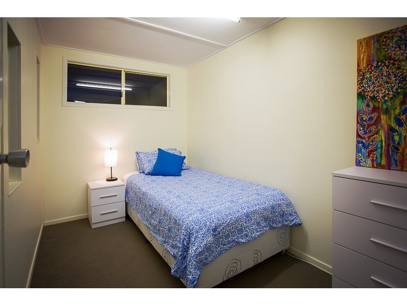 19 Macrossan Street, East Mackay QLD 4740