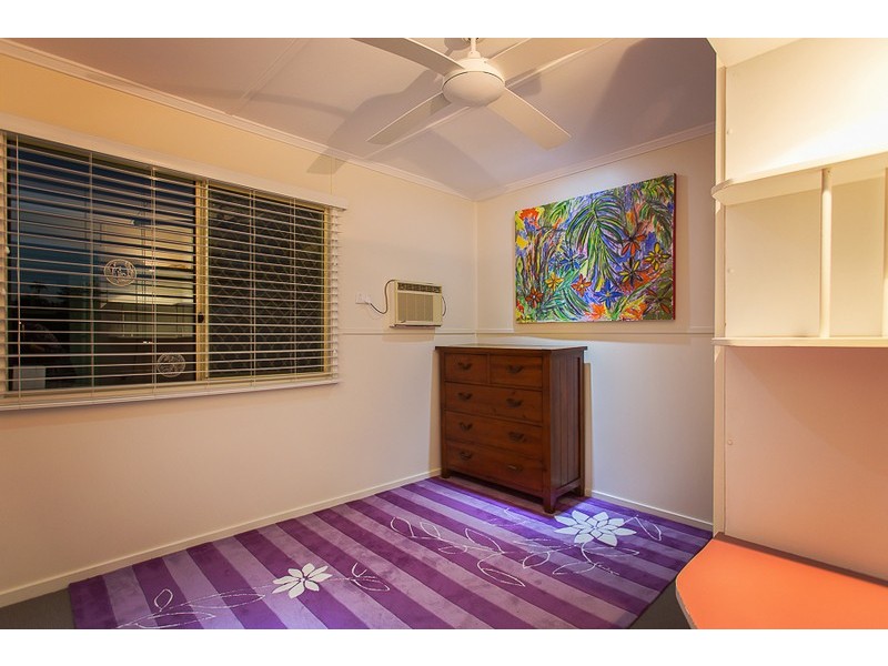 19 Macrossan Street, East Mackay QLD 4740
