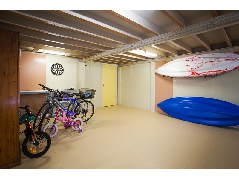 19 Macrossan Street, East Mackay QLD 4740