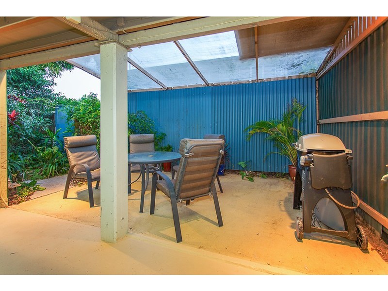 19 Macrossan Street, East Mackay QLD 4740