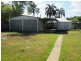 9  Harbour Road, North Mackay QLD 4740