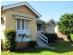 9  Harbour Road, North Mackay QLD 4740
