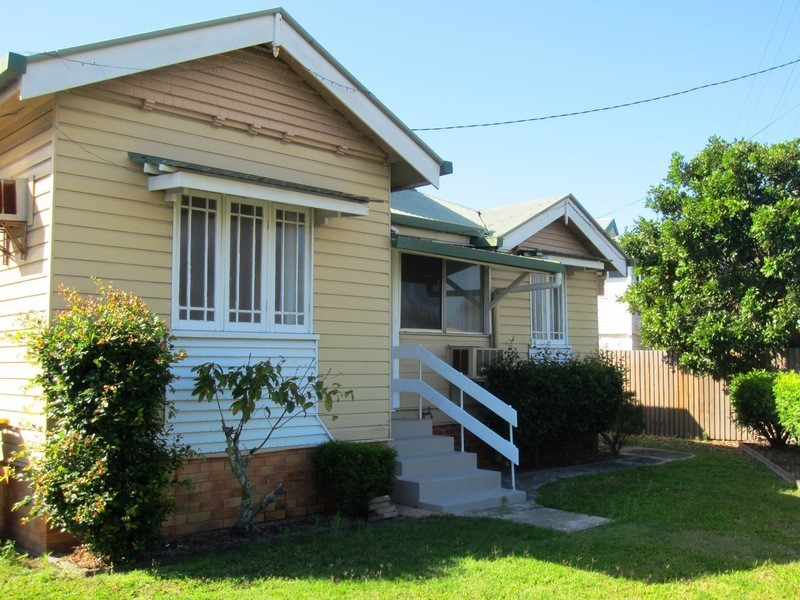 9  Harbour Road, North Mackay QLD 4740
