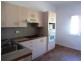 9  Harbour Road, North Mackay QLD 4740