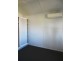 9  Harbour Road, North Mackay QLD 4740