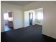 9  Harbour Road, North Mackay QLD 4740