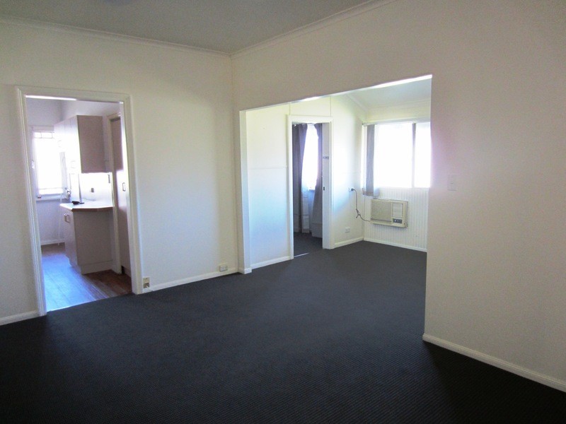 9  Harbour Road, North Mackay QLD 4740