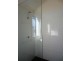 9  Harbour Road, North Mackay QLD 4740