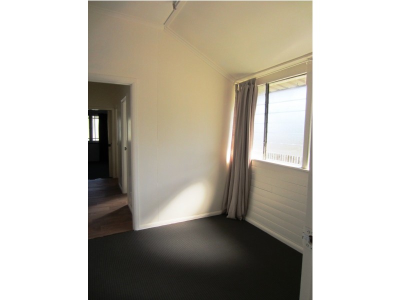9  Harbour Road, North Mackay QLD 4740